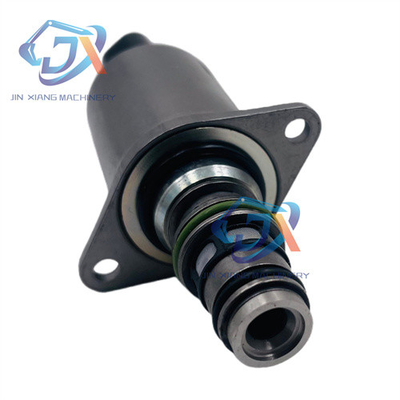 STAR ZEBRA 585-9231 5859231 Excavator Solenoid Valves 585-9231 for Caterpill-ar CAT Excavator 312GC 313 315GC Solenoid Valves 585-9231