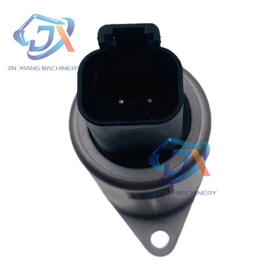 STAR ZEBRA 585-9231 5859231 Excavator Solenoid Valves 585-9231 for Caterpill-ar CAT Excavator 312GC 313 315GC Solenoid Valves 585-9231