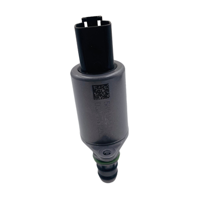 STAR ZEBRA 585-9230 585-9231 Excavator E320GC proportional solenoid valve 491-0908 485-5747