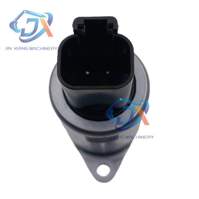 STAR ZEBRA Excavator parts solenoid valve 485-5747 for caterpillar 320GC 323GC 326GC 330GC 336GC solenoid valve 4855747