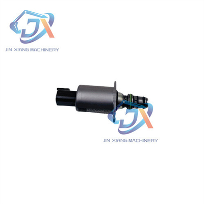 STAR ZEBRA Excavator parts solenoid valve 485-5747 for caterpillar 320GC 323GC 326GC 330GC 336GC solenoid valve 4855747