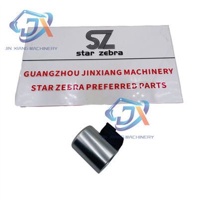 STAR ZEBRA C19B-01400E13A Solenoid Valve coil 27866600 Excavator Construction Machinery Parts 14V