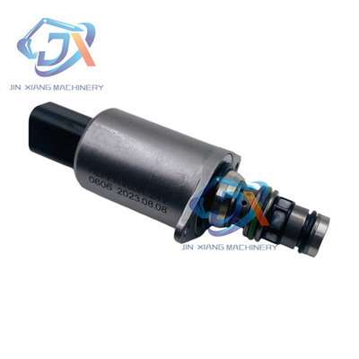 STAR ZEBRA excavator solenoid valve for excavator solenoid valve for HLPPRV06A HLPPRV05A HLSDCV05B HLPPRV05C