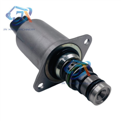 STAR ZEBRA excavator solenoid valve for excavator solenoid valve for HLPPRV06A HLPPRV05A HLSDCV05B HLPPRV05C
