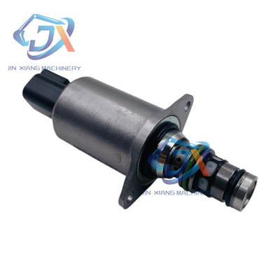 STAR ZEBRA excavator solenoid valve for excavator solenoid valve for HLPPRV06A HLPPRV05A HLSDCV05B HLPPRV05C
