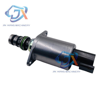 STAR ZEBRA  MACHINERY PARTS 1012868 solenoid valve 1012868 excavator hydraulic spare parts for Sany