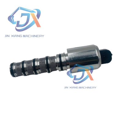 STAR ZEBRA solenoid valve AT310586 For John deere loader 325K 325J 315SJ 410K 210K 410L 310L 310SK ATE310586
