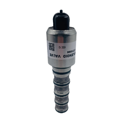 STAR ZEBRA solenoid valve AT310586 For John deere loader 325K 325J 315SJ 410K 210K 410L 310L 310SK ATE310586