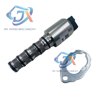 STAR ZEBRA solenoid valve AT310586 For John deere loader 325K 325J 315SJ 410K 210K 410L 310L 310SK ATE310586