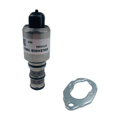 STAR ZEBRA construction Machinery parts AT310584 Hydraulic Solenoid Valve for John Deere 325J 315SJ 410K 210K 410L 310SL