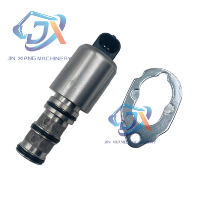STAR ZEBRA construction Machinery parts AT310584 Hydraulic Solenoid Valve for John Deere 325J 315SJ 410K 210K 410L 310SL