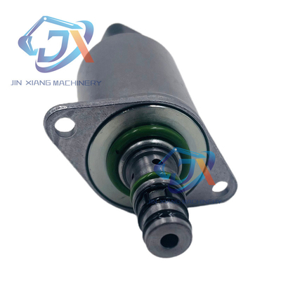 STAR ZEBRA 24V Thomas series Solenoid valve TM82002 for Hydraulic pump proportional solenoid valve