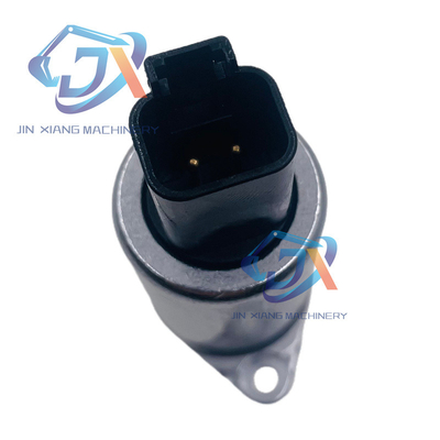 STAR ZEBRA 24V Thomas series Solenoid valve TM82002 for Hydraulic pump proportional solenoid valve