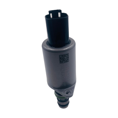STAR ZEBRA Brand New 313GC 320GC 330GC 336GC Excavator Hydraulic Main Pump Solenoid Valve 6116430 611-6430