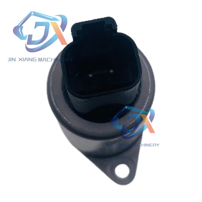 STAR ZEBRA Brand New 313GC 320GC 330GC 336GC Excavator Hydraulic Main Pump Solenoid Valve 6116430 611-6430
