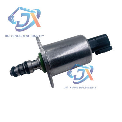 STAR ZEBRA 24V Thomas series Solenoid valve TM82302 3769596 for Hydraulic pump proportional solenoid valve