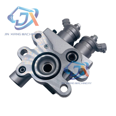 STAR ZEBRA High Quality OEM Electric Parts Solenoid Valve 9218269 For ZX120 ZX200 ZX240-3 ZX270-3 Excavator Spare Parts