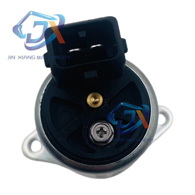 STAR ZEBRA Bucher Electric Proportional Pilot Valve TM58501 Solenoid valve for Excavator pumps