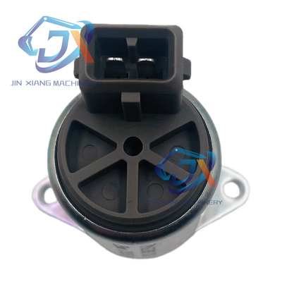 STAR ZEBRA TM-62102 Bucher Electric Proportional Pilot Valve Solenoid valve for excavator TM62102 TM 62102
