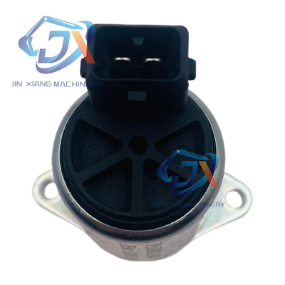 STAR ZEBRA Solenoid valve TM52401 24v 25bar electric proportional pressure reducing valve Construction machinery part