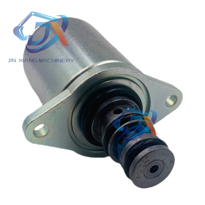 STAR ZEBRA Solenoid valve TM52401 24v 25bar electric proportional pressure reducing valve Construction machinery part