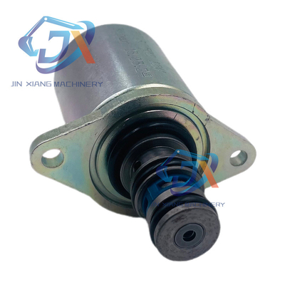 STAR ZEBRA Solenoid valve TM62502 12v 32bar electric proportional pressure reducing valve Construction machinery part
