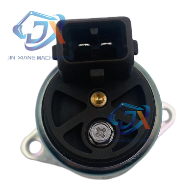 STAR ZEBRA Solenoid valve TM62502 12v 32bar electric proportional pressure reducing valve Construction machinery part