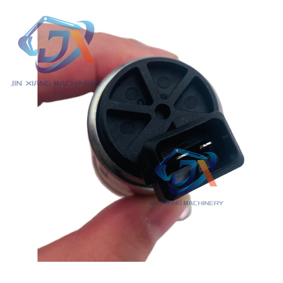 STAR ZEBRA TM61301 Solenoid valve Excavator Hydraulic Solenoid valve proportional solenoid valve 3767650