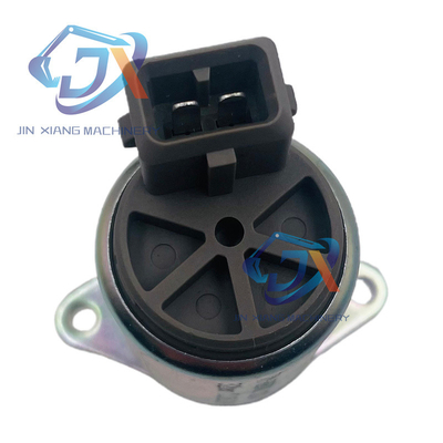 STAR ZEBRA TM68702 Solenoid valve Excavator Hydraulic Solenoid valve proportional solenoid valve 32BAR 12V 68702