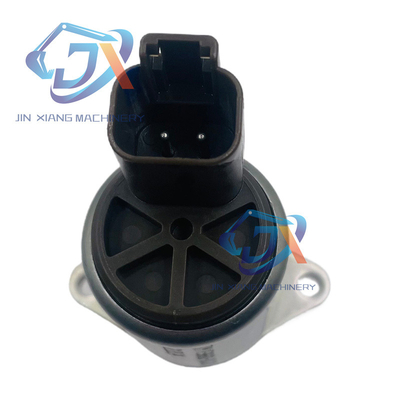 STAR ZEBRA TM VE96601 Solenoid Valve Pilot For Excavator TM96601 TMVE96601 96601