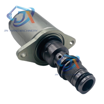 STAR ZEBRA TM VE96601 Solenoid Valve Pilot For Excavator TM96601 TMVE96601 96601