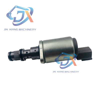 STAR ZEBRA CAT Brand New High Quality proportional solenoid valve 3736995 hydraulic pump excavator parts crane pilot valve for CAT 373-6995
