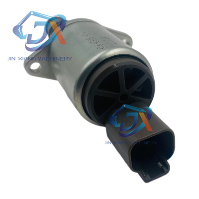 STAR ZEBRA CAT Brand New High Quality proportional solenoid valve 3736995 hydraulic pump excavator parts crane pilot valve for CAT 373-6995