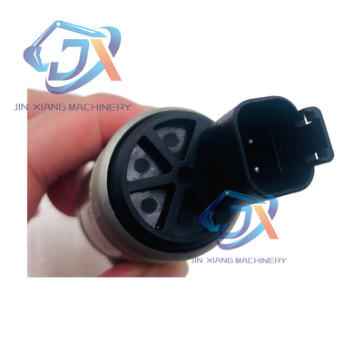 STAR ZEBRA CAT xcavator Part Hydraulic Pump Solenoid Valve 1006178 24V