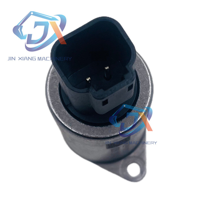 STAR ZEBRA CAT HLPPRVR05C Hydraulic 24V Proportional Solenoid Valve For Excavator Engine Spare Parts Solenoid HLPPRVR05D