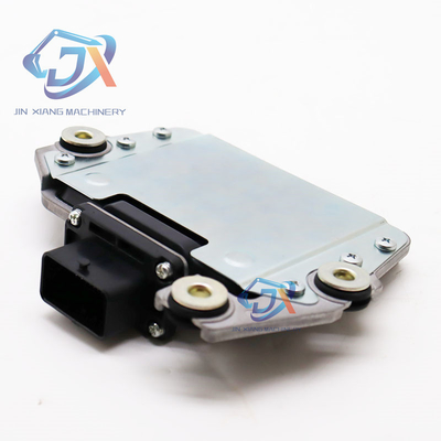 STAR ZEBRA 1R1994-00013 EGC10-130 Yangma 3TNV88 electronic control engine computer board suitable for Hitachi micro excavators