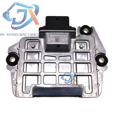 STAR ZEBRA 1R1994-00013 EGC10-130 Yangma 3TNV88 electronic control engine computer board suitable for Hitachi micro excavators