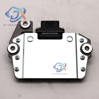 STAR ZEBRA 1R1994-00013 EGC10-130 Yangma 3TNV88 electronic control engine computer board suitable for Hitachi micro excavators
