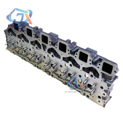 STAR ZEBRA 7W2203 3406 cylinder head valve seat ring is suitable for excavators, bulldozers, loaders, air compressors, and graders