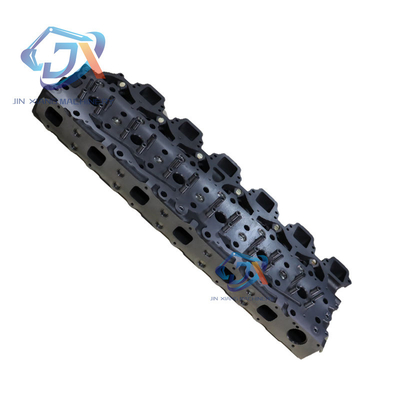 STAR ZEBRA 7W2203 3406 cylinder head valve seat ring is suitable for excavators, bulldozers, loaders, air compressors, and graders