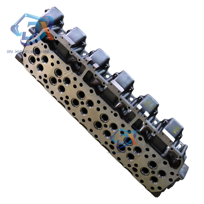 STAR ZEBRA 7W2203 3406 cylinder head valve seat ring is suitable for excavators, bulldozers, loaders, air compressors, and graders