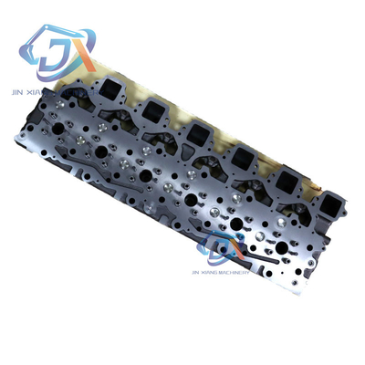 STAR ZEBRA 7W2203 3406 cylinder head valve seat ring is suitable for excavators, bulldozers, loaders, air compressors, and graders