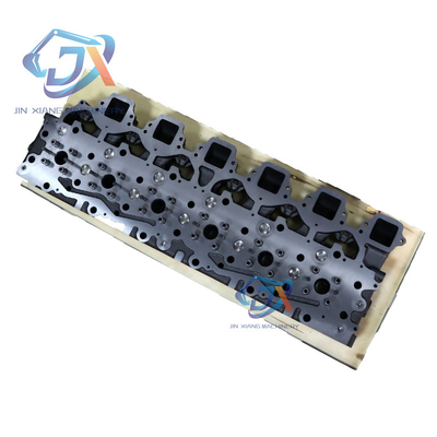 STAR ZEBRA 7W2203 3406 cylinder head valve seat ring is suitable for excavators, bulldozers, loaders, air compressors, and graders