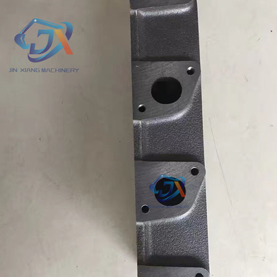 STAR ZEBRA 16487-03050 D1703 D1803 Cylinder Head Assembly 1A033-03042 1G711-03040 1G757-03040 Suitable For Kubota Mini Excavator Engine