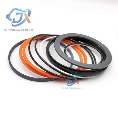 STAR ZEBRA K9002003 Boom Seal Repair Kit DX300LC DX480LC For DOOSAN Cylinder Service Kits