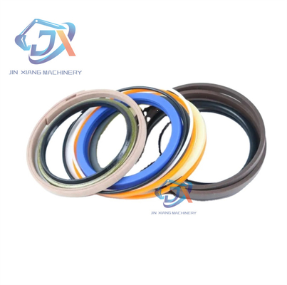 STAR ZEBRA safety seal neoprene rubber mechanical hydraulic repair seals ring oring kit seal kit for excavator