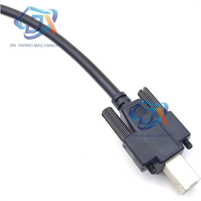 STAR ZEBRA 380002884 EST V9.8 DPA5 Diagnostic Tool for CaaASE New Hooolland CNH Tractor Truck Excavator Loader