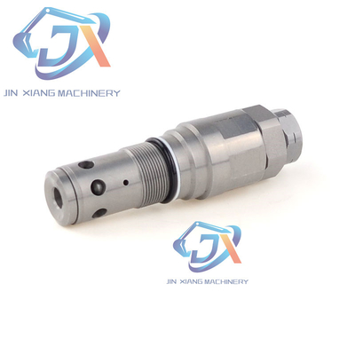 STAR ZEBRA YN22V00014F1 Relief Valve 8230-36550 420-00195 410127-00122 410127-00095 14518516 for Construction Machinery Parts