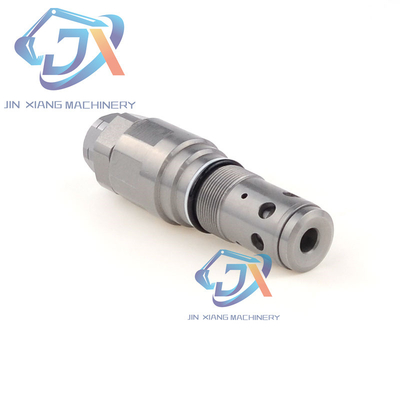 STAR ZEBRA YN22V00014F1 Relief Valve 8230-36550 420-00195 410127-00122 410127-00095 14518516 for Construction Machinery Parts