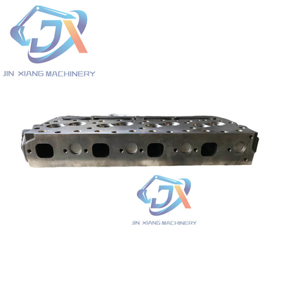 STAR ZEBRA High Quality Excavator engine parts 1N4304 cylinder head for Caterpillar 3304